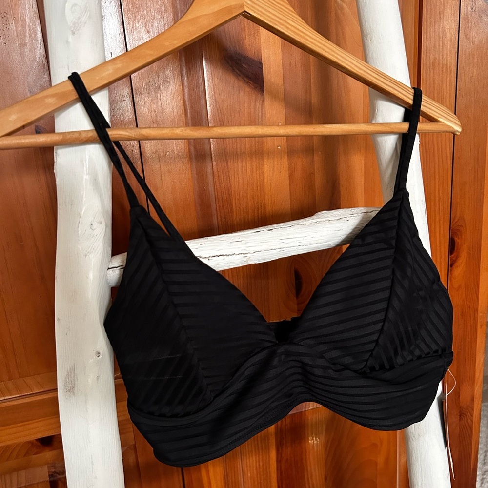 Target bikini top